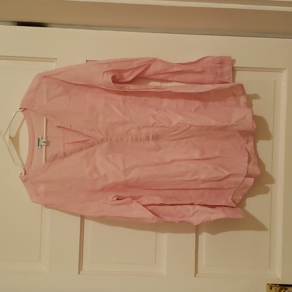 Old Navy Women's Shirt